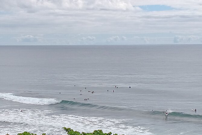 Private Shore Excursion Hilo Land of Frozen Fire up to 14 - Key things to know before you book