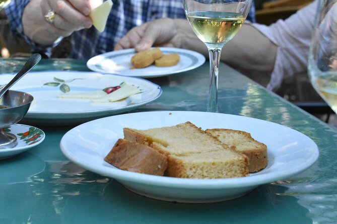 Private Shore Excursion in Gran Canaria - Six useful things to know before booking