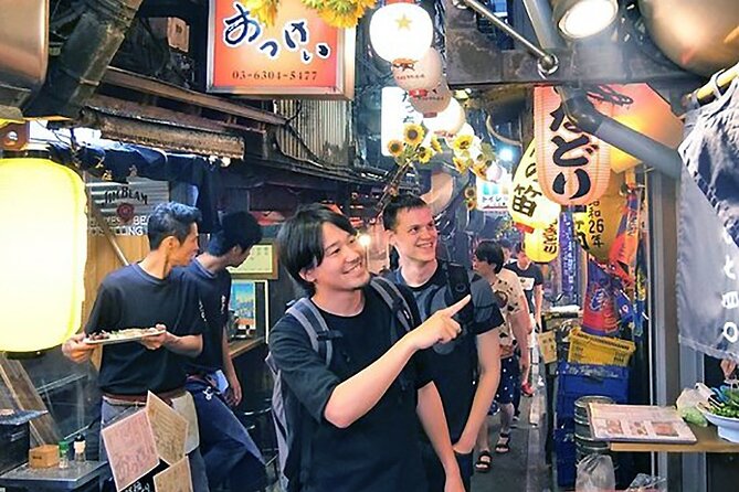 Private Shore Excursion Kobe Port - Best of Kobe with a local - Add sake to the middle of your day