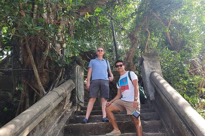 Private Shore Excursion to Danang city and Hoi an from TienSa/Chanmay Port - Is $125 Per Person Good Value?