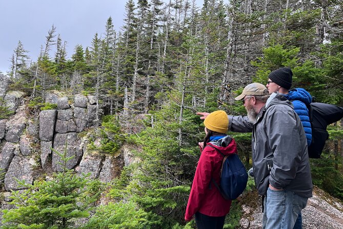 Private Shore Excursion UTV/ATV Side-by-Side Trail Tour - Five things to know before booking