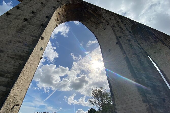 Private Shore Excursions and Skip the Line Tours in Lisbon - What This Private Lisbon Tour Is Really Offering