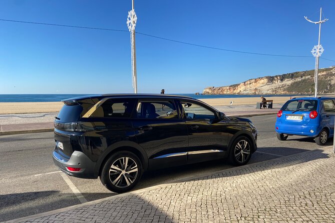 Private Shore Excursions and Skip the Line Tours in Lisbon - Price, Group Size, and What You Receive