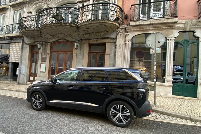 Private Shore Excursions and Skip the Line Tours in Lisbon - Who Will Enjoy This Most