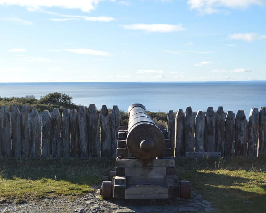Punta Arenas: Fuerte Bulnes Shore Tour for Cruisers - Booking, Cancellation, and Cruise-Day Planning