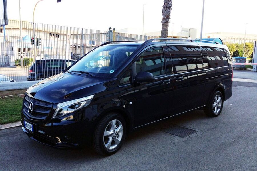 Rome Highlights Private Tour From Civitavecchia Port - Lunch and the Limits of the Schedule