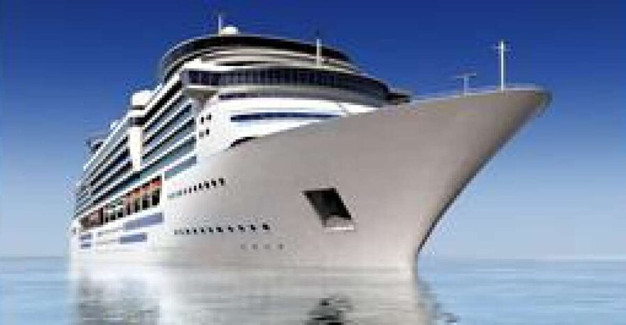 Rome: Private Sightseeing Day Tour from Civitavecchia Port - Meeting your driver at Civitavecchia