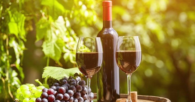 San Gimignano and Winery Experience with Lunch from Livorno - Two hours among San Gimignano’s towers