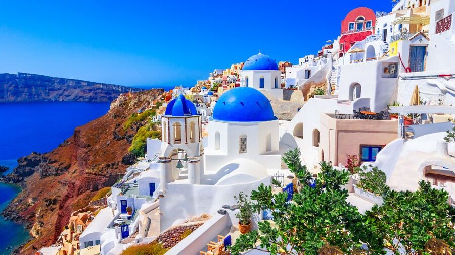Santorini : Discover with Locals - Private Shore Excursion - Is $200 per person good value?