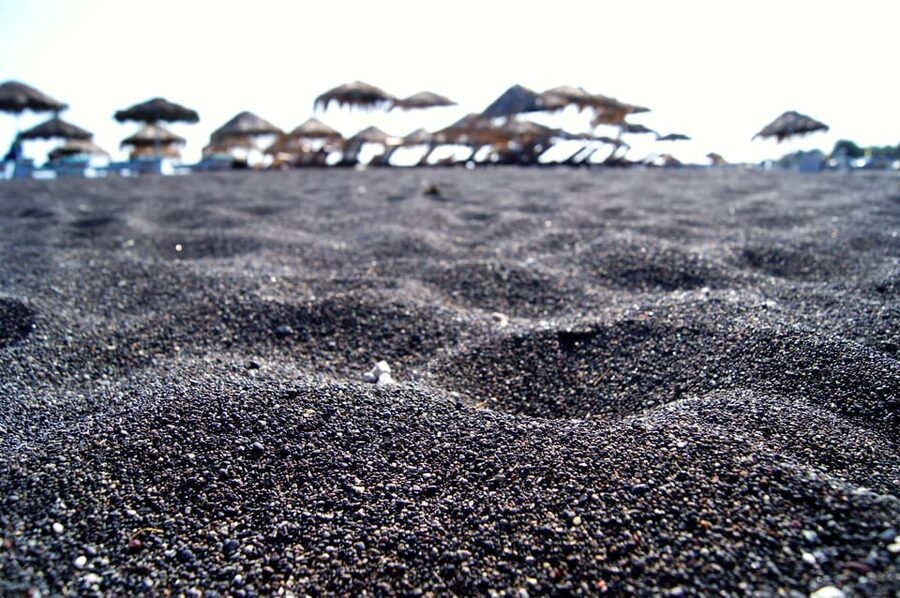 Santorini: Must See Private Tour (Shore Excursion) - Fira, Pyrgos, and the flexible route