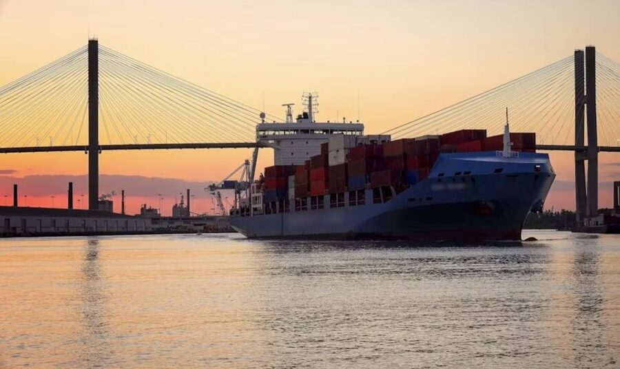 Savannah: Cruise Port Tour - Is $53 a fair price?