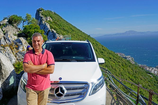 SHORE EXCURSION 7hrs Full Day Tour - Five things to know before booking