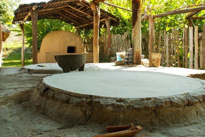 Shore Excursion Authentic Rural Mexican Experience - Key Points To Know Before You Go