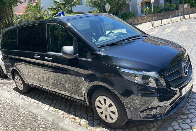Shore Excursion, from cruise ship to Sintra, Pena Palace, Cascais - Does $141.78 offer fair value?