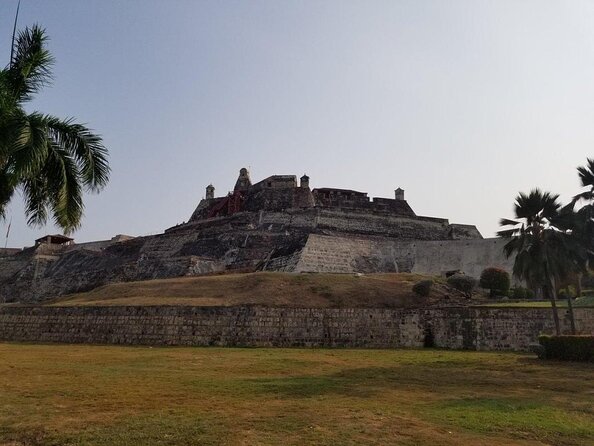 Shore Excursion PRIVATE City tour - Key points to know before you book