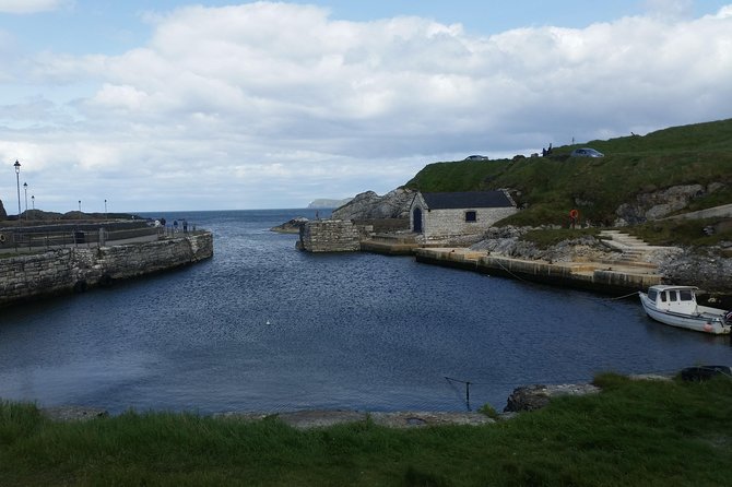 SHORE EXCURSIONS BELFAST / up to 5 tours in 1 day from CRUISE SHIP @ MICKS TOURS - Titanic Belfast deserves careful scheduling