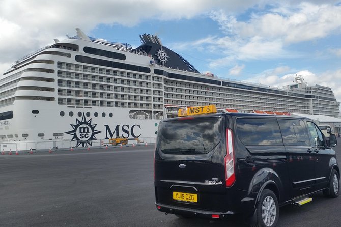 SHORE EXCURSIONS BELFAST / up to 5 tours in 1 day from CRUISE SHIP @ MICKS TOURS - The Antrim Coast Road gives the tour its rhythm
