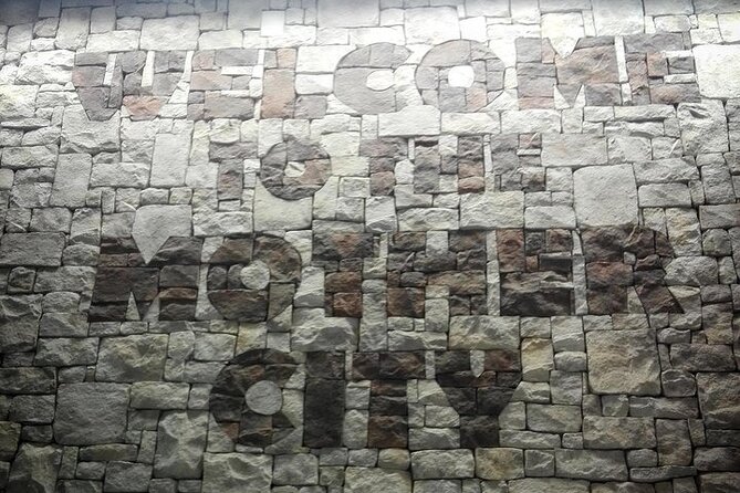 Shuttle from Cape Town Cruise Terminal to Cape Town City Hotels - Key points to know before booking