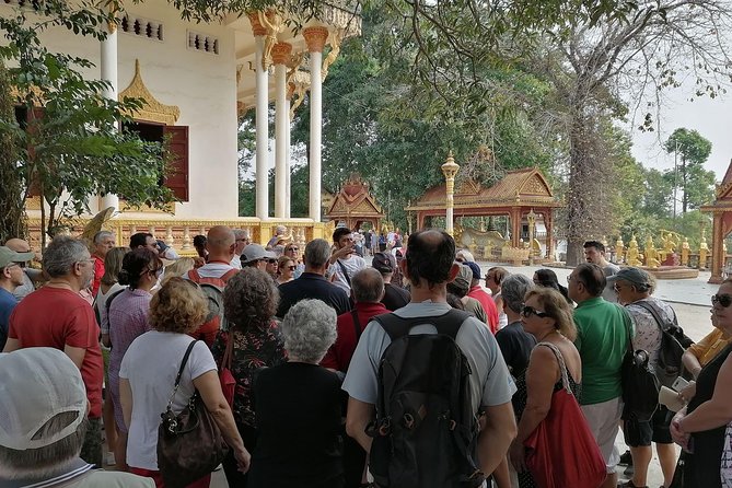 Sihanoukville Shore Excursion for cruise ship - Key Things to Know Before You Go