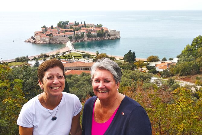 Small group Montenegro Tour for Cruise Passengers - Cruise timing and practical value