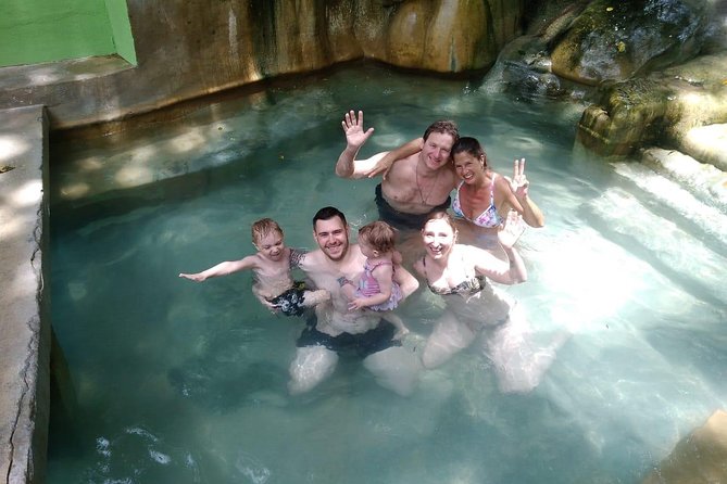 St Lucia Shore Excursion: Land & Sea Tour - The West Coast Boat Ride and Snorkeling