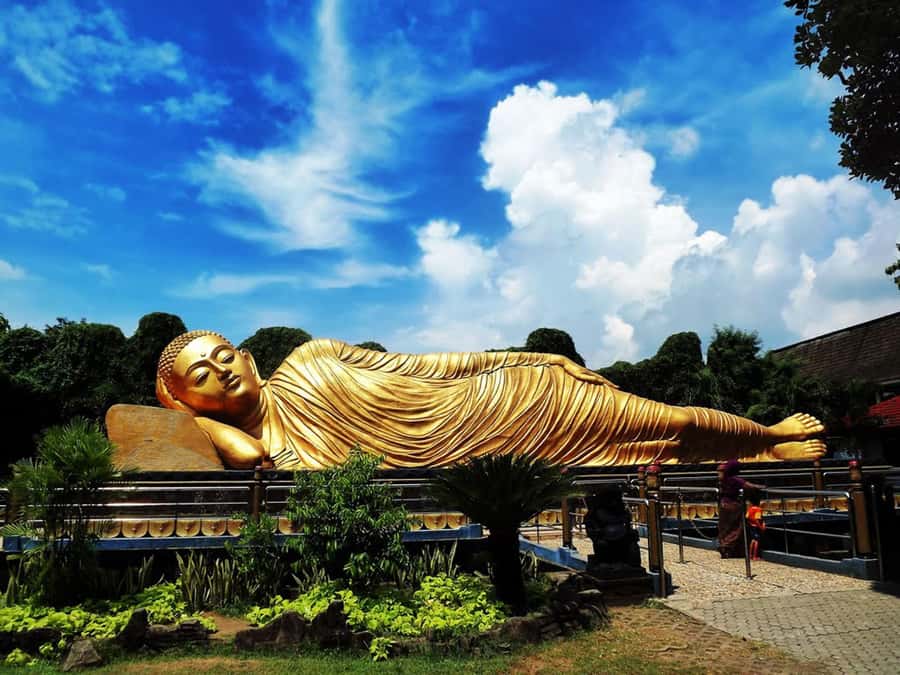 Surabaya Shore Excursions: 6–8 Hour Surabaya/Trowulan/Madura - A shore excursion built around your ship’s clock