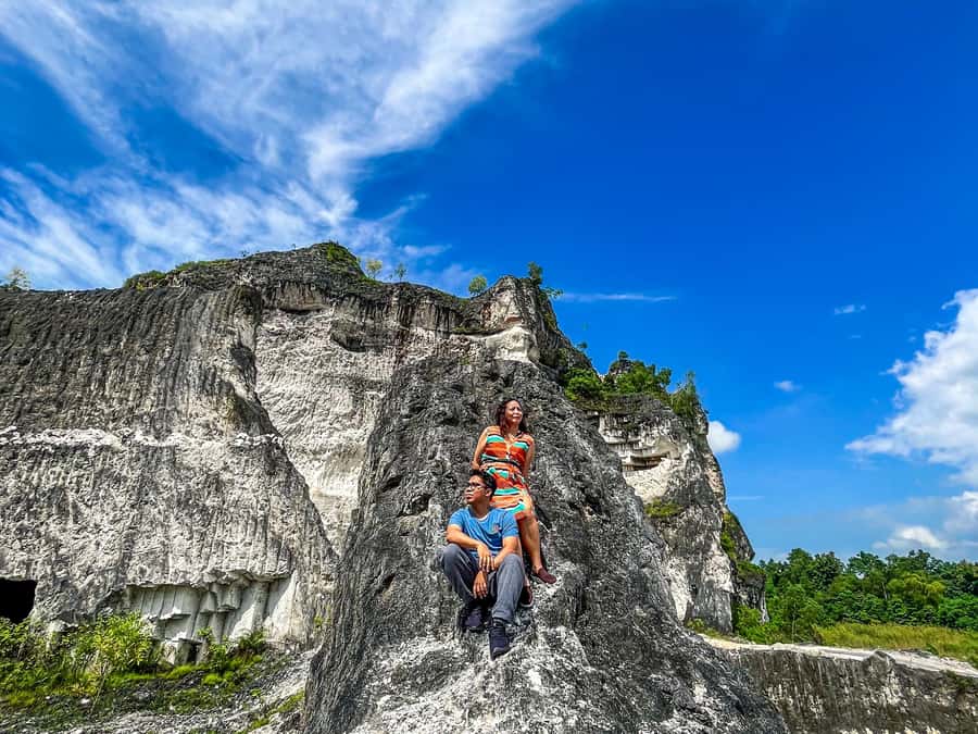 Surabaya Shore Excursions: 6–8 Hour Surabaya/Trowulan/Madura - Guides, driving, and the private format