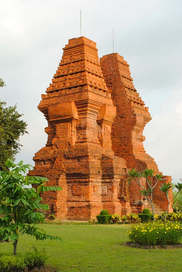 Surabaya Shore Excursions: 6–8 Hour Surabaya/Trowulan/Madura - Comfort, fitness, and what to pack