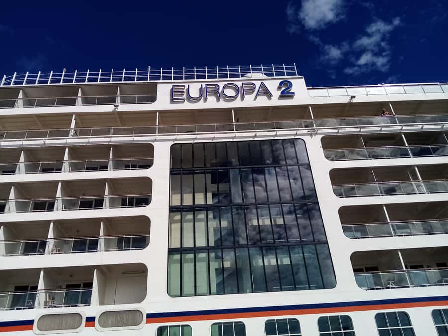 Suva Cruise Ship Tour - Why this Suva shore tour makes sense