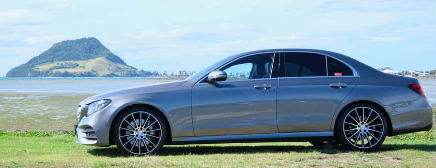 Tauranga: Kiwifruit Destination and Sights Shore Excursion - Why this Tauranga excursion works well from a cruise ship
