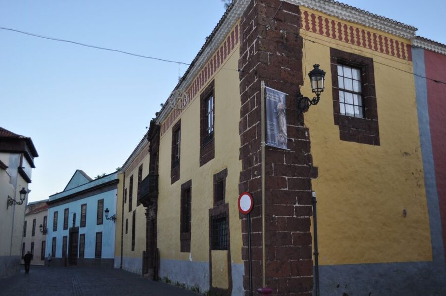 Tenerife: Teide & Orotava Shore Excursion (special cruises) - Why this route works for a port day