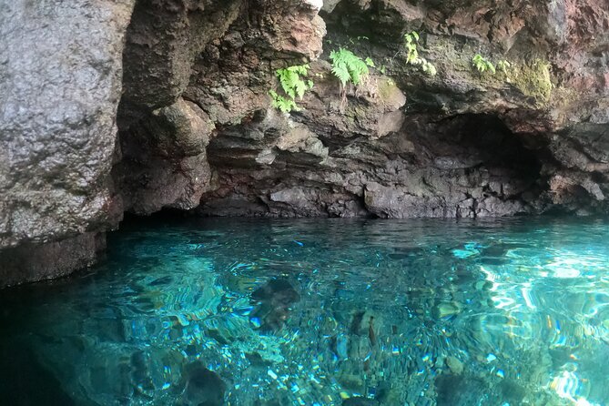 Ultimate Upolu Highlights Tour – Apia Cruise Ship Shore Excursion - The Upolu highlights at a glance