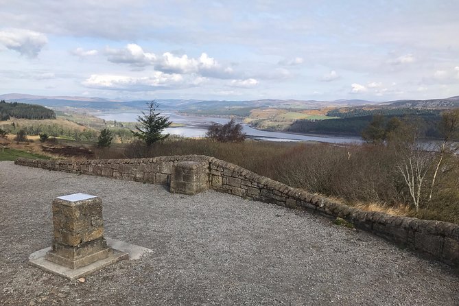 VIP Highland Whisky Experience from Invergordon - What the private format is really worth