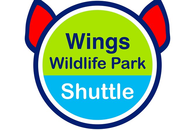 Wings Wildlife Park Shuttle, Burnie Shore Excursion - Key points to know before booking